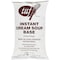 Foothill Farms Foothill Farms Instant Cream Soup Base Mix 28 oz. Bag, PK6 067T-T0700 - alternate 1